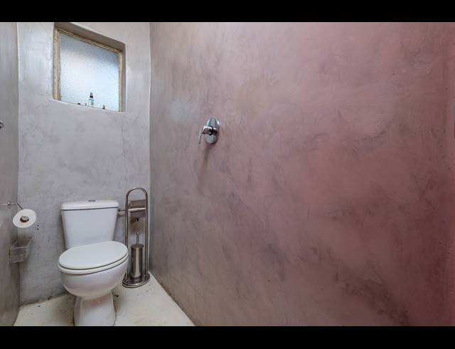 4 BEDROOM HOUSE FOR SALE IN WENDYWOOD